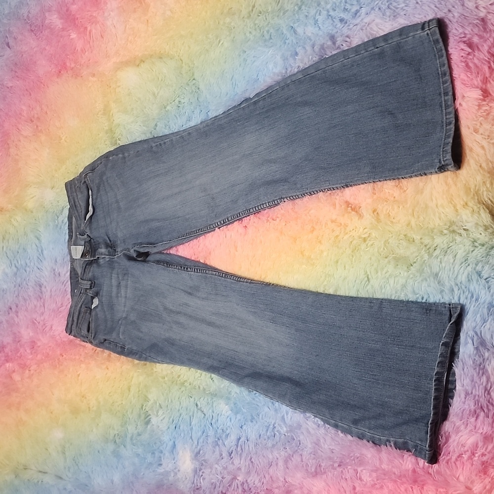Sonoma Jeans